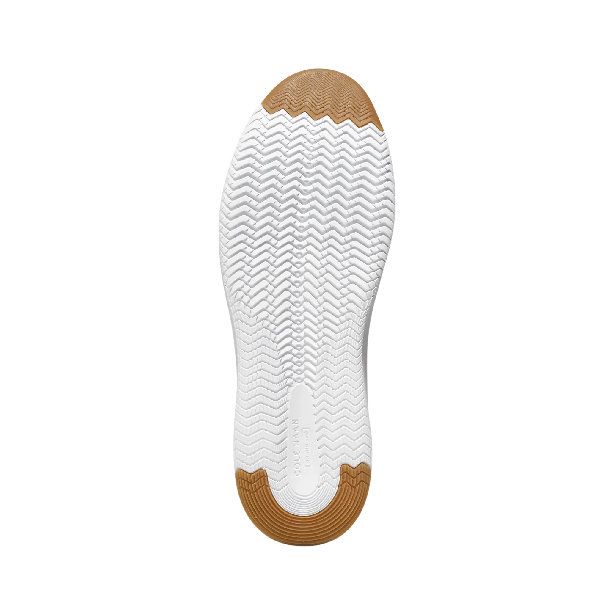 Men's GrandPrø Topspin Sneaker