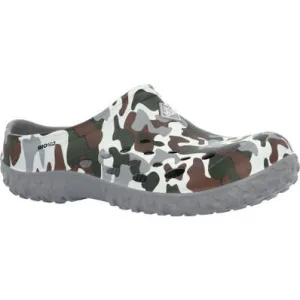 Men's Muckster Lite EVA Clog