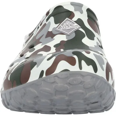 Men's Muckster Lite EVA Clog
