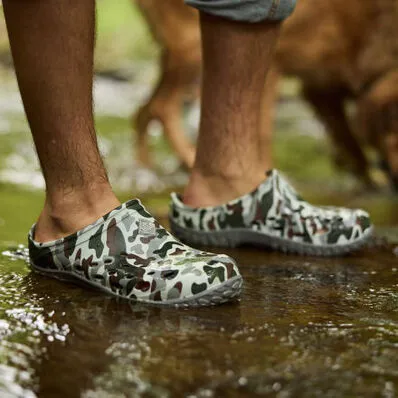 Men's Muckster Lite EVA Clog