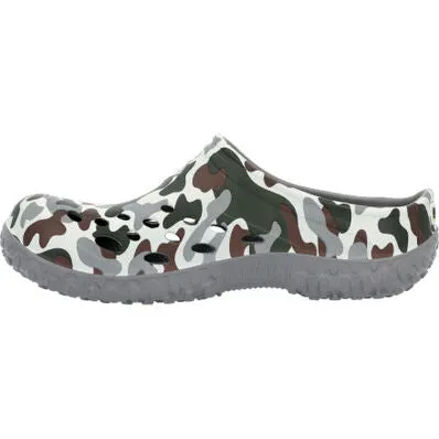 Men's Muckster Lite EVA Clog
