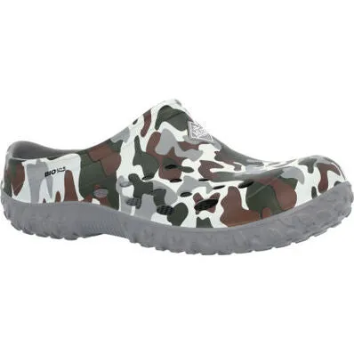 Men's Muckster Lite EVA Clog