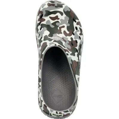 Men's Muckster Lite EVA Clog