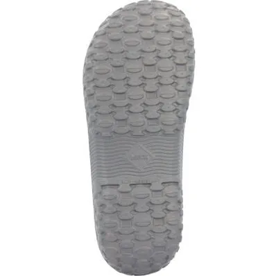 Men's Muckster Lite EVA Clog