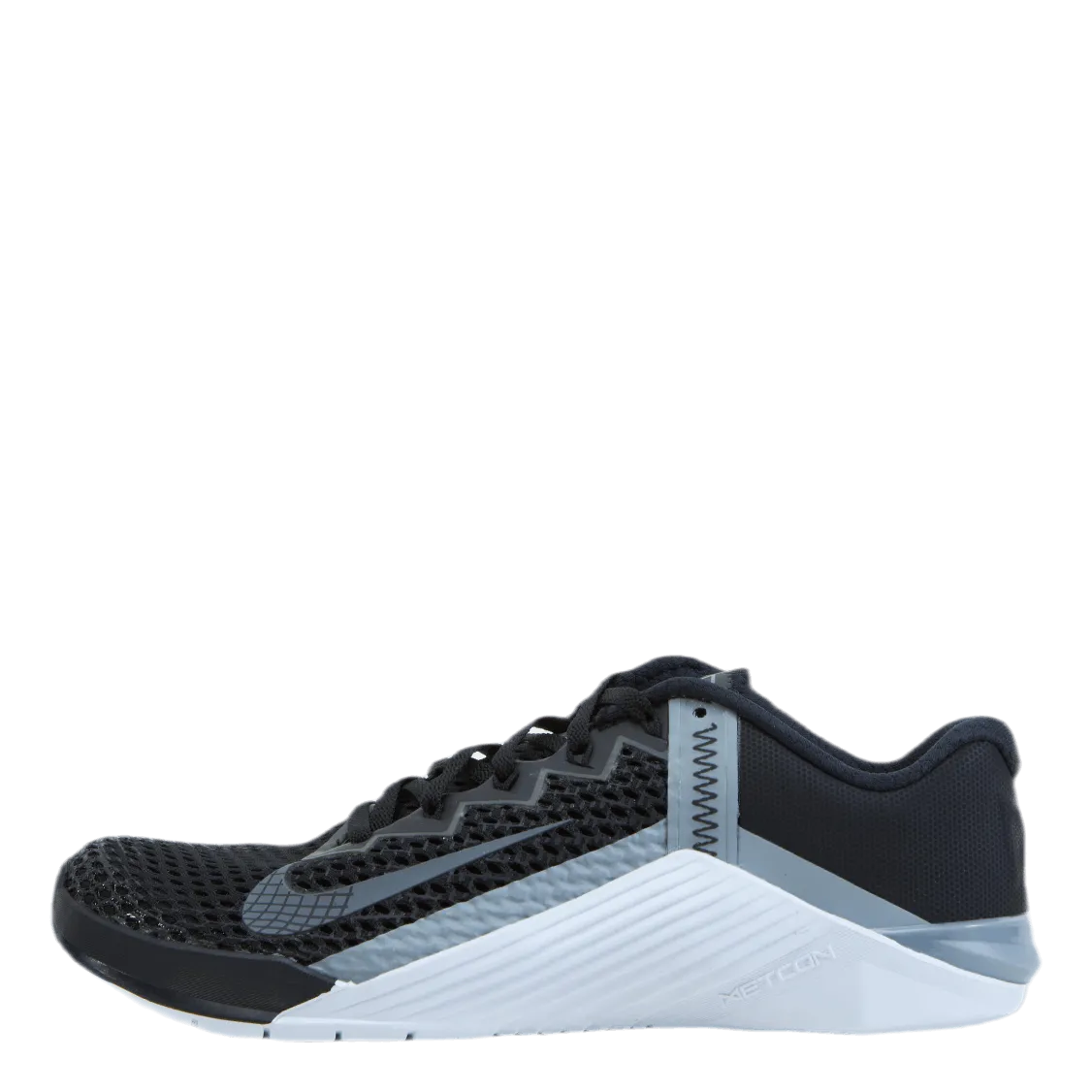 Metcon 6 Black/Grey