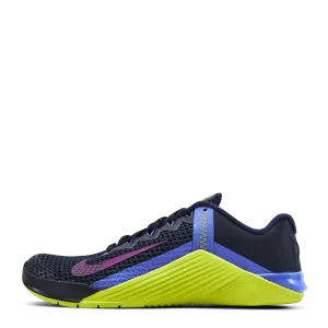 Metcon 6 Blue