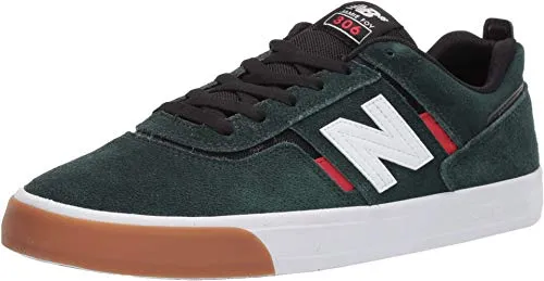 New Balance Numeric® 306 Unisex Skate Sneakers Jamie Foy