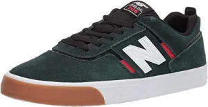 New Balance Numeric® 306 Unisex Skate Sneakers Jamie Foy