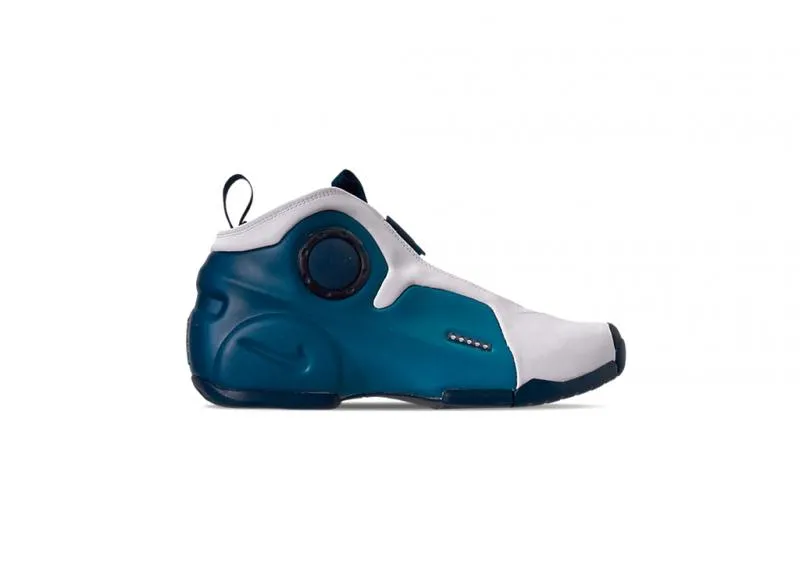Nike Air Flightposite 2