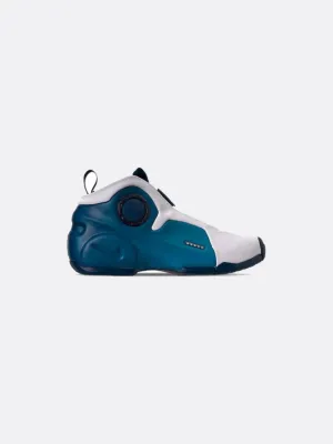 Nike Air Flightposite 2