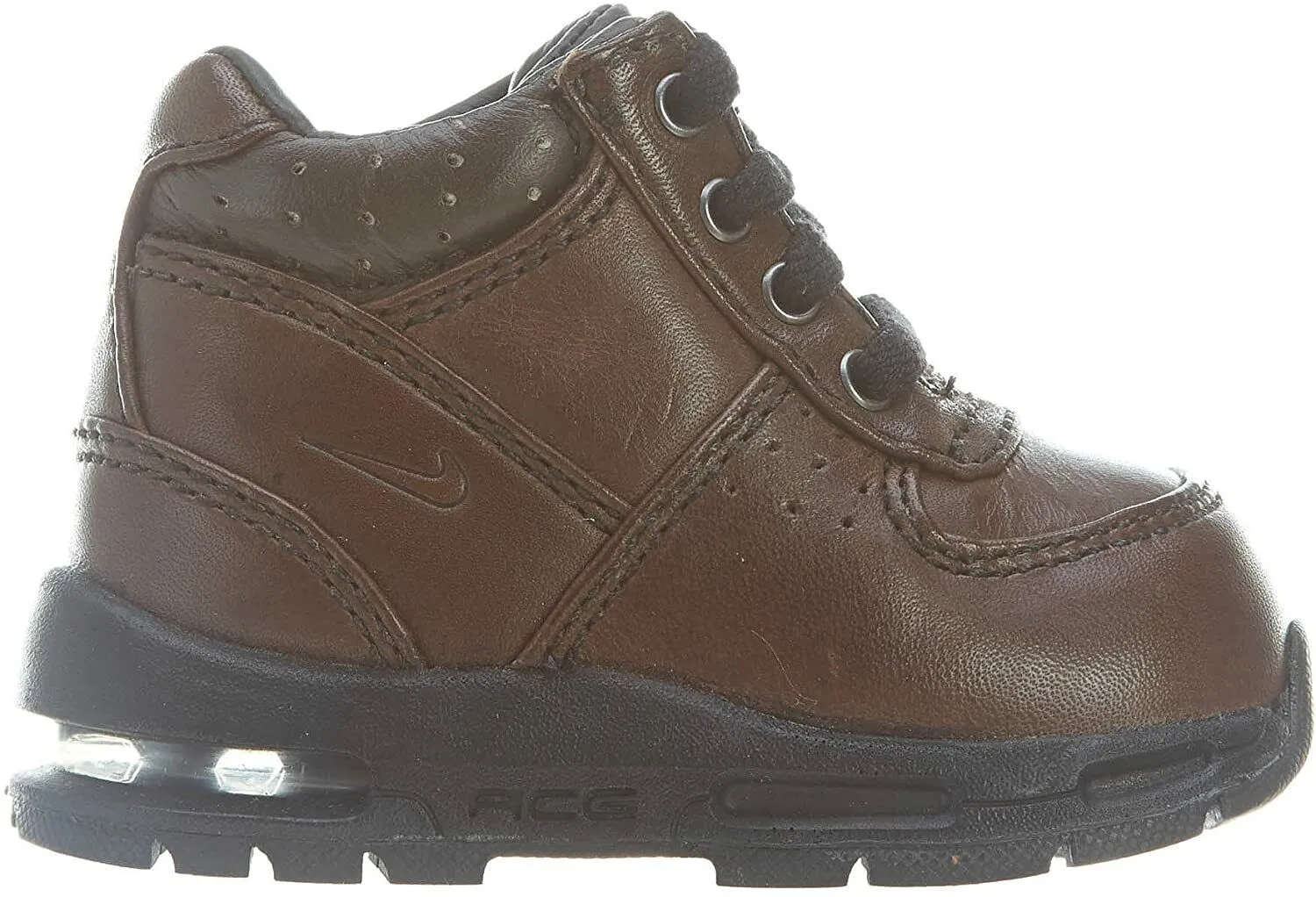 NIKE AIR MAX GOADOME (TD) - 311569 224 KIDS SHOE