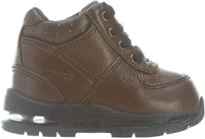 NIKE AIR MAX GOADOME (TD) - 311569 224 KIDS SHOE