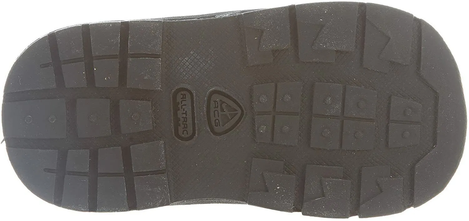 NIKE AIR MAX GOADOME (TD) - 311569 224 KIDS SHOE