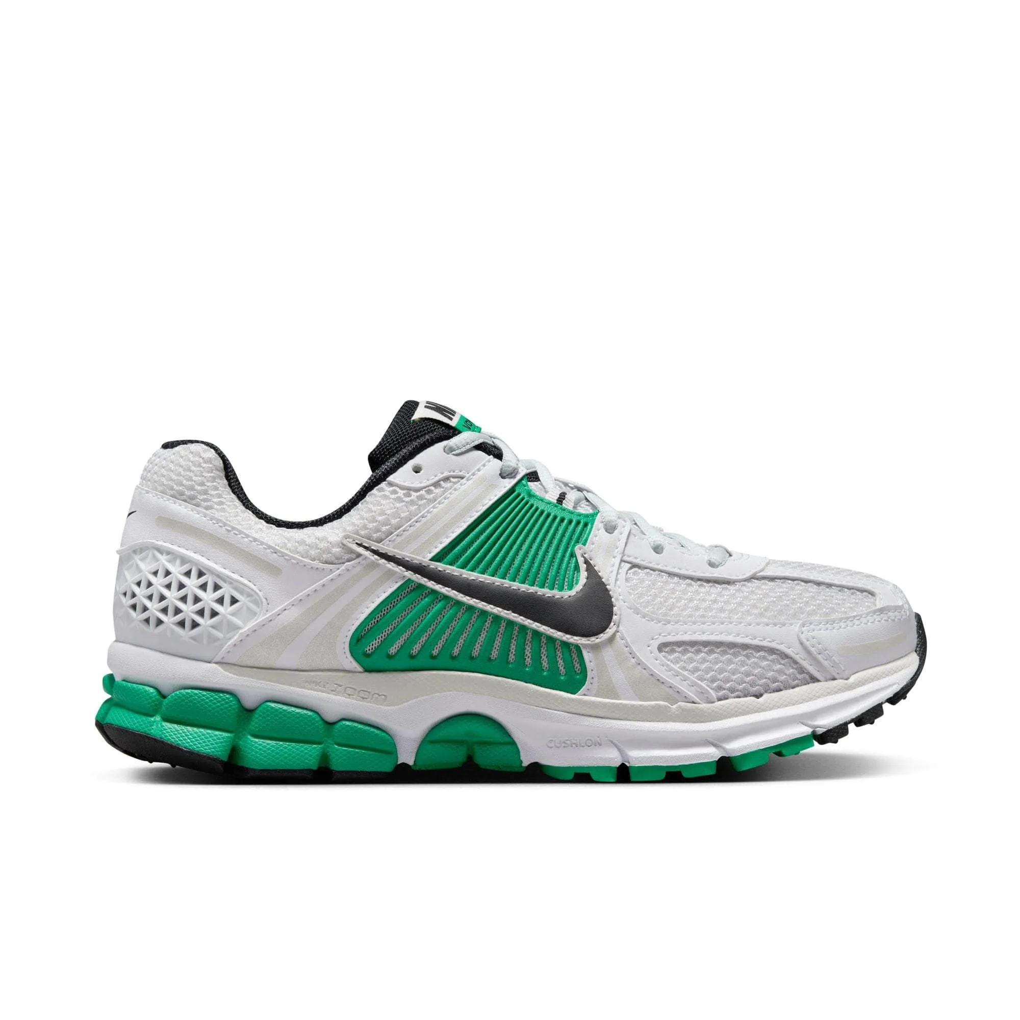Nike Zoom Vomero 5 "White Stadium Green" - Women's