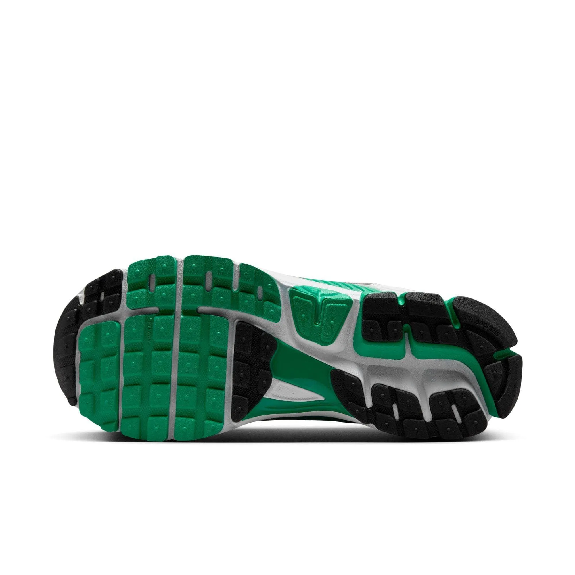 Nike Zoom Vomero 5 "White Stadium Green" - Women's
