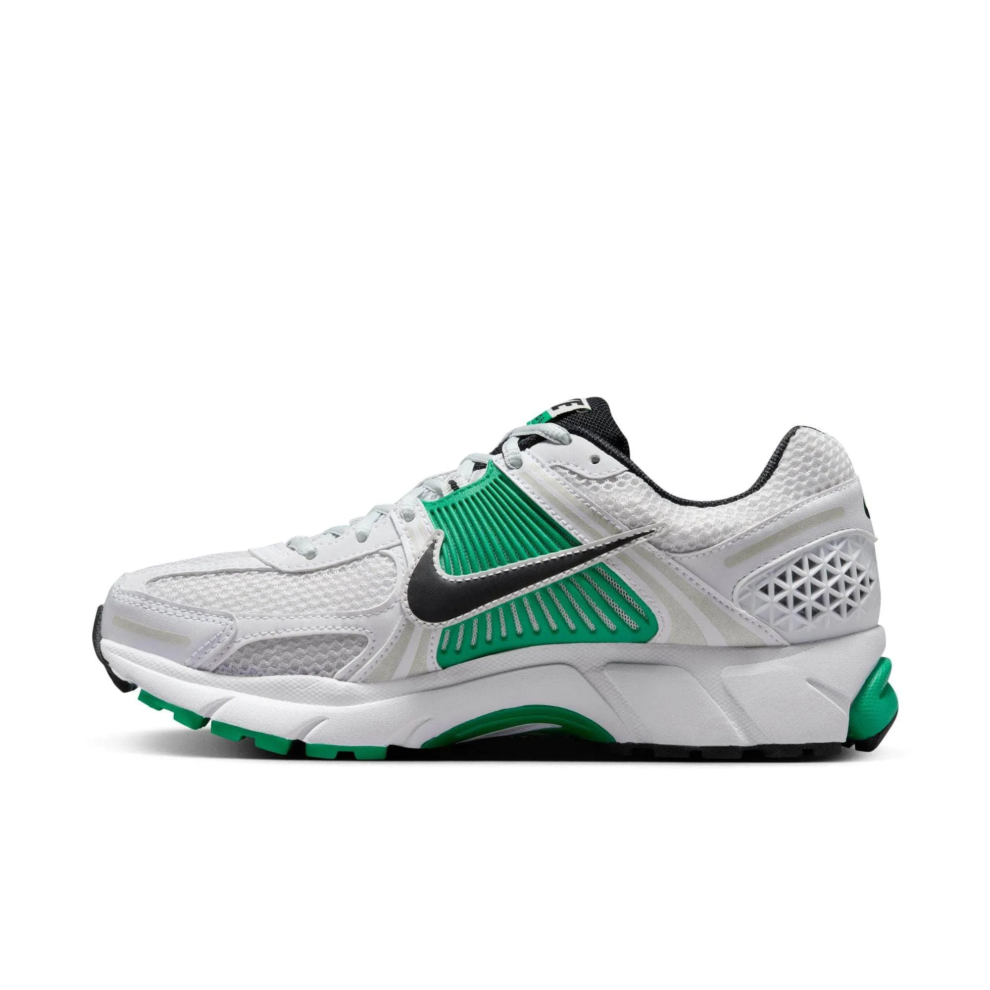 Nike Zoom Vomero 5 "White Stadium Green" - Women's