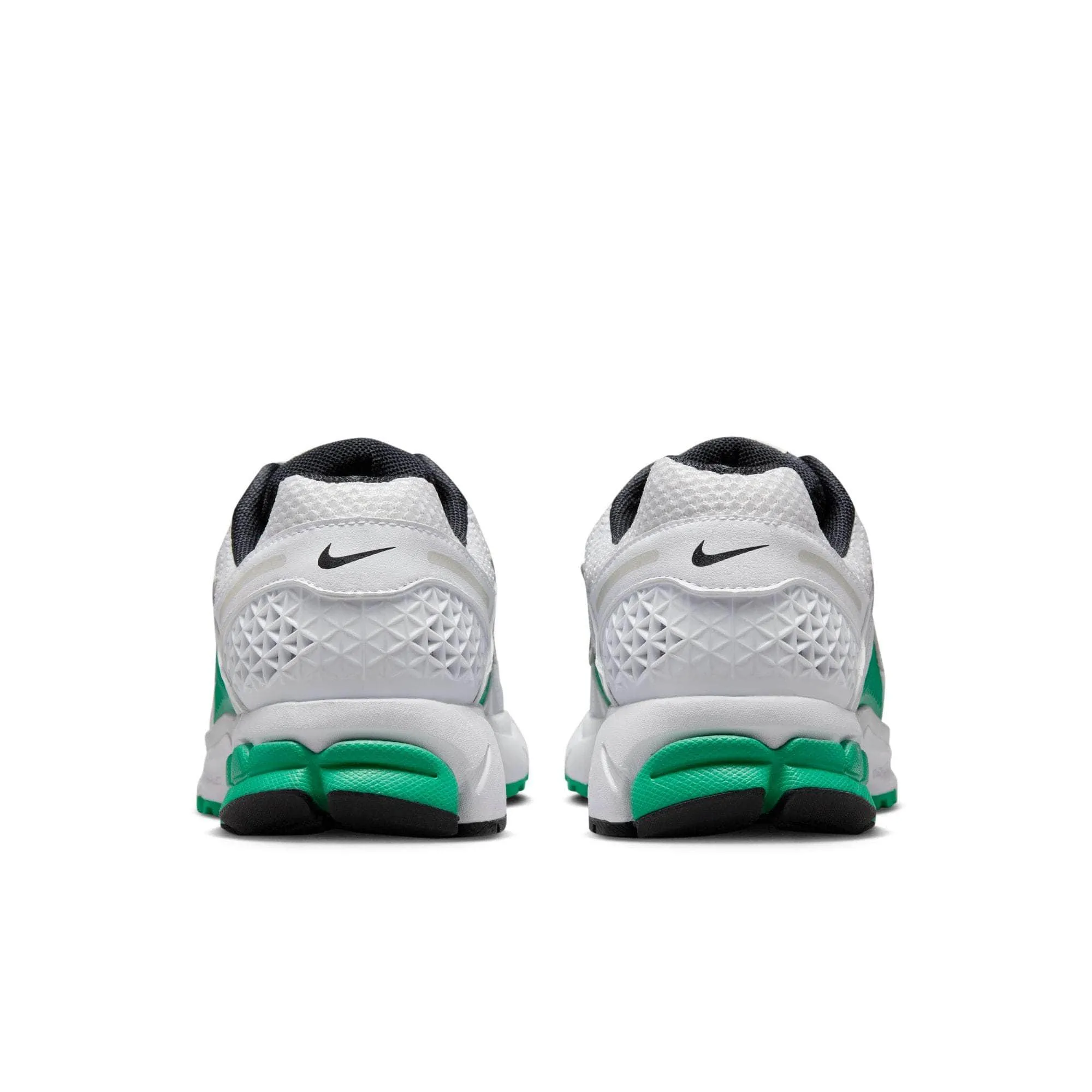 Nike Zoom Vomero 5 "White Stadium Green" - Women's