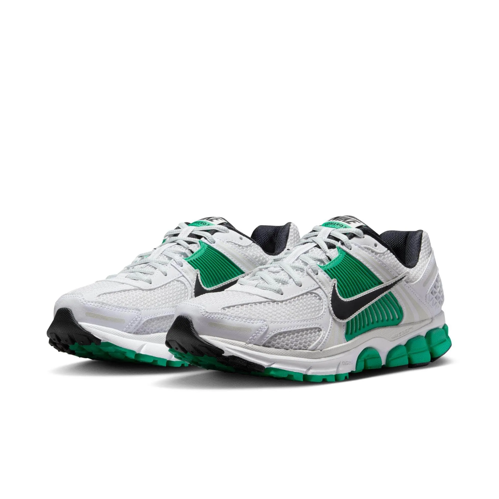 Nike Zoom Vomero 5 "White Stadium Green" - Women's