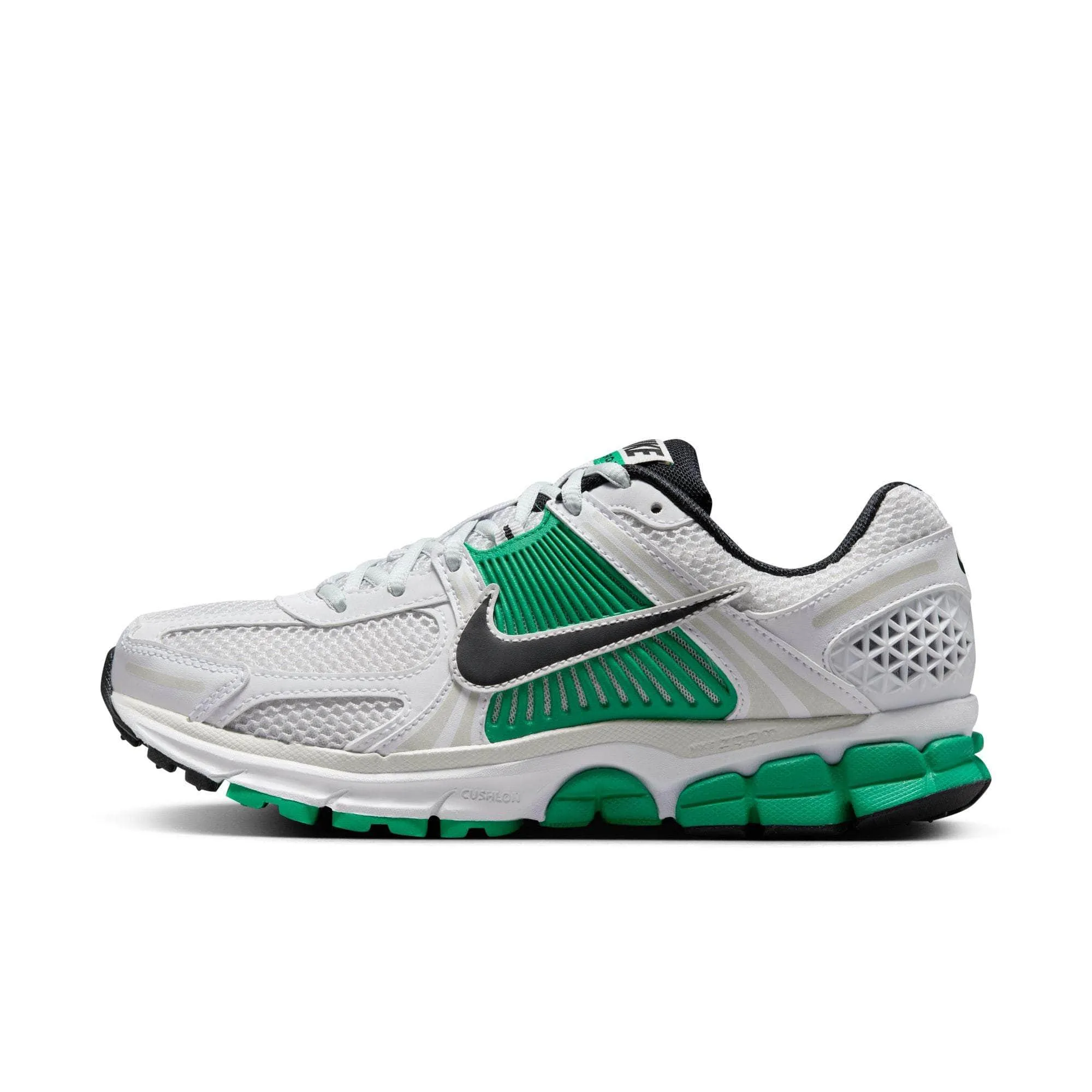 Nike Zoom Vomero 5 "White Stadium Green" - Women's