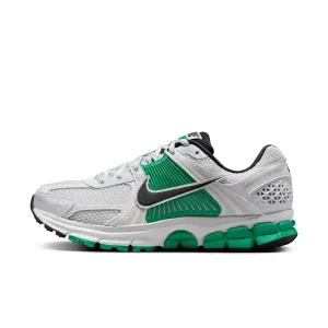 Nike Zoom Vomero 5 "White Stadium Green" - Women's