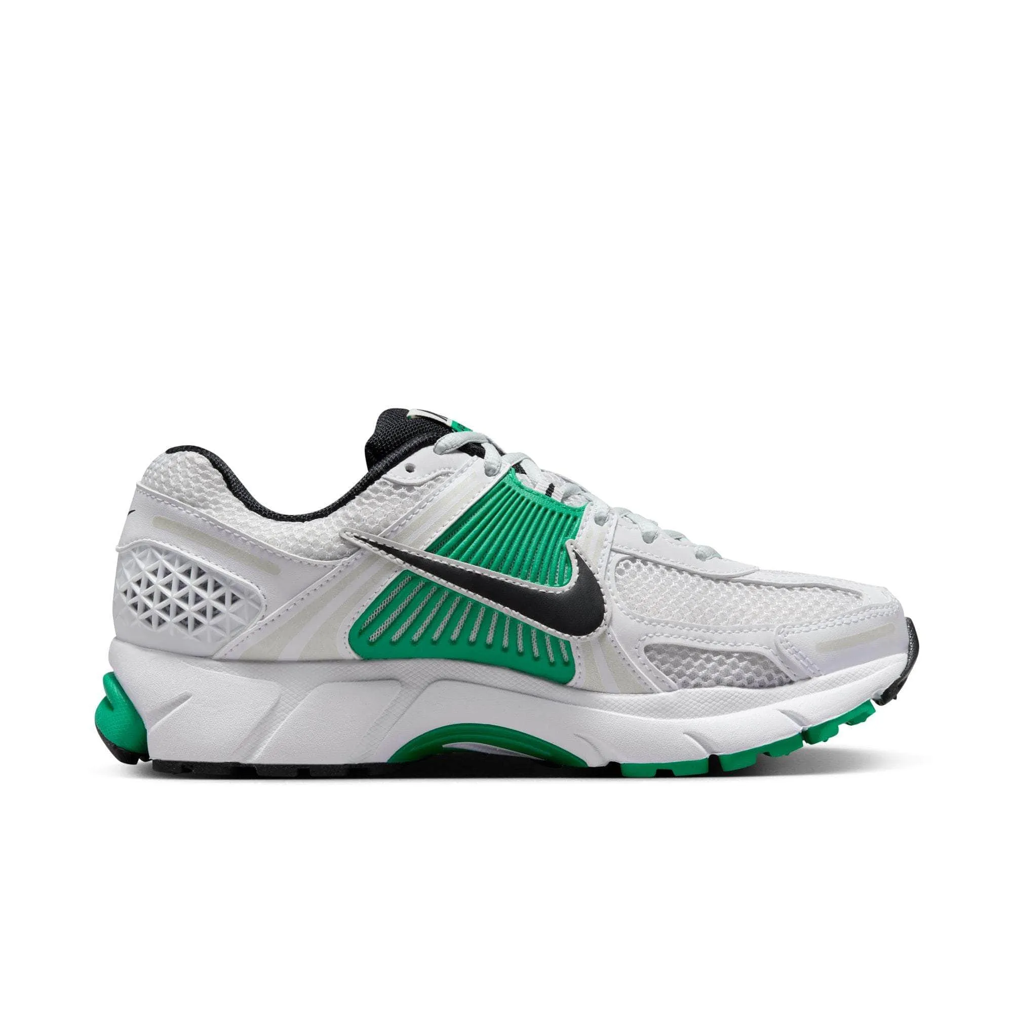 Nike Zoom Vomero 5 "White Stadium Green" - Women's