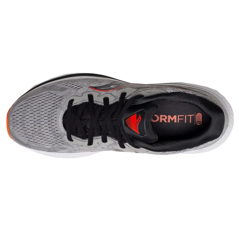 Omni 20 - Men