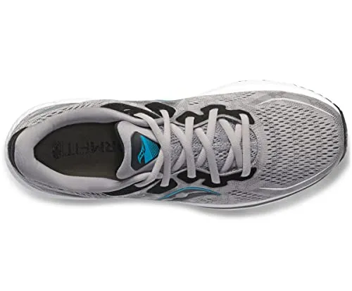 Omni 20 - Men