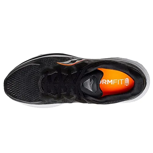 Omni 20 - Men