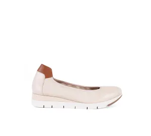 Promenade Beige