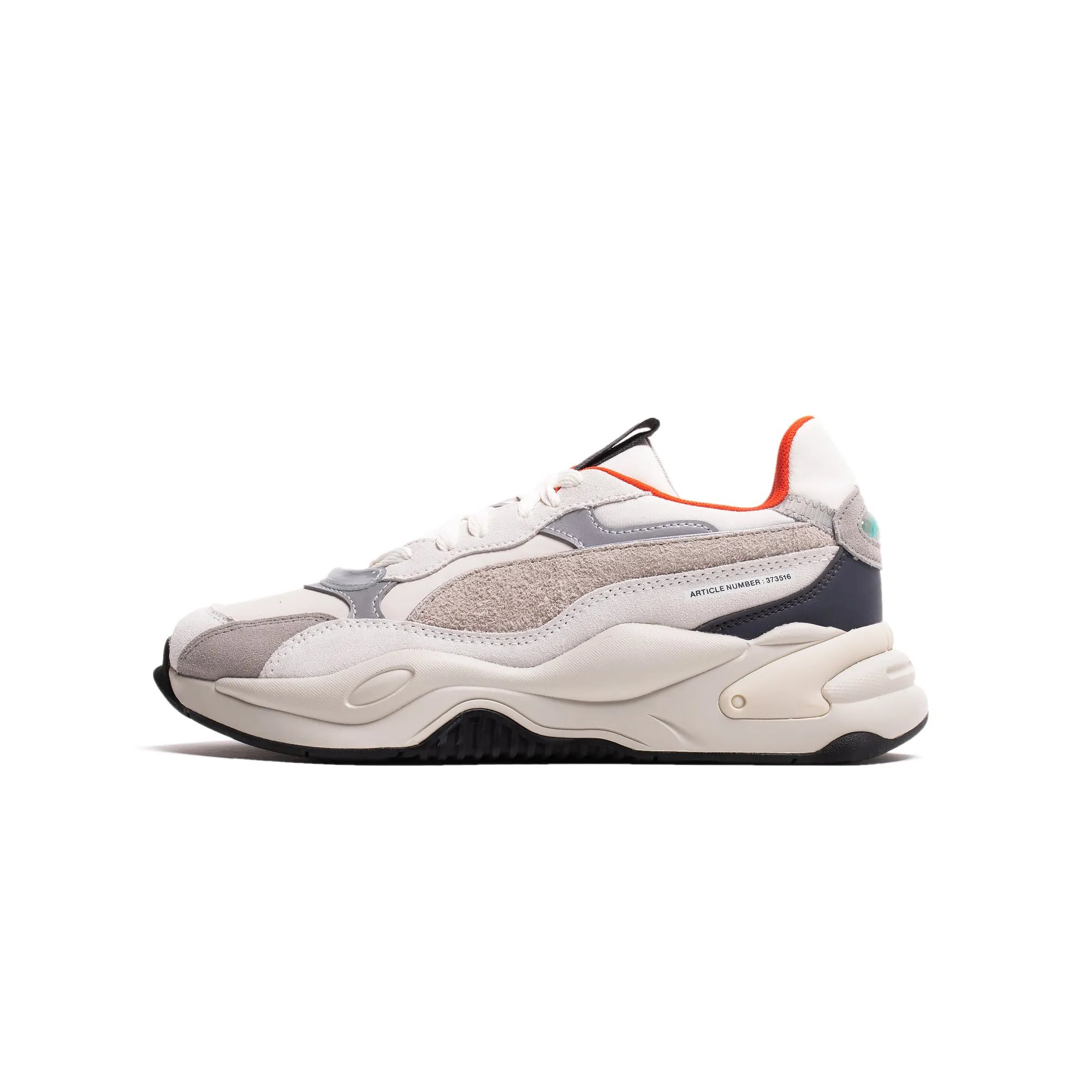 Puma Men RK-2k Attempt Shoe