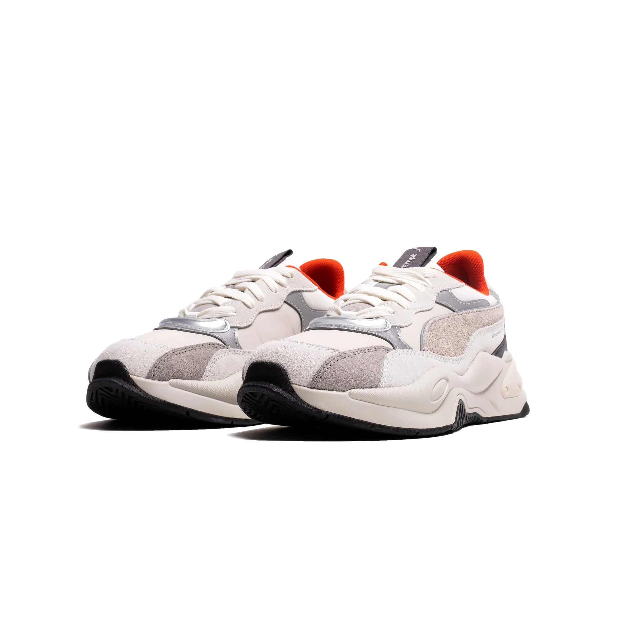 Puma Men RK-2k Attempt Shoe