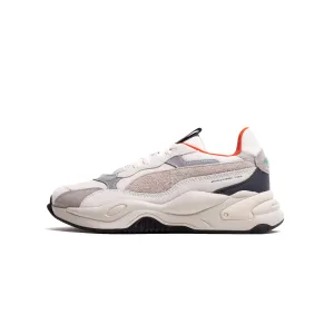 Puma Men RK-2k Attempt Shoe