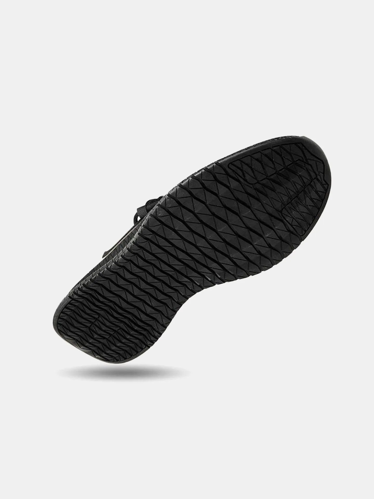 Raydlinx Men's Safety Shoes