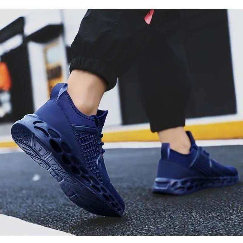 Sneakers Breathable Casual Shoes