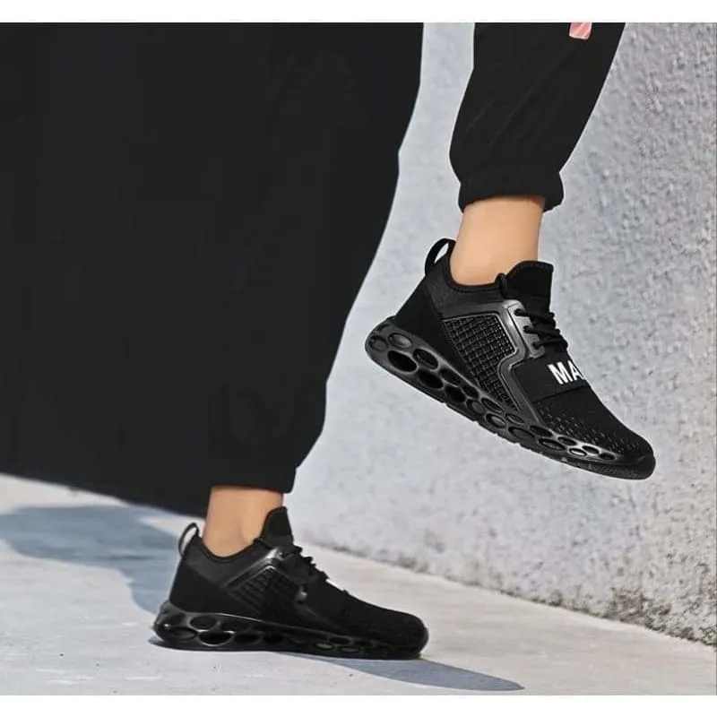 Sneakers Breathable Casual Shoes