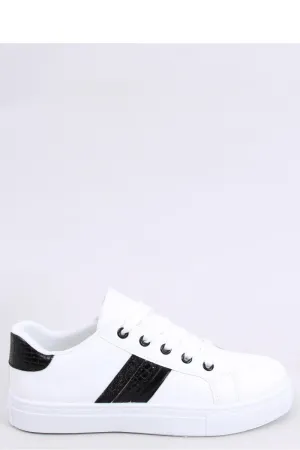 Sneakers model 167435 Inello