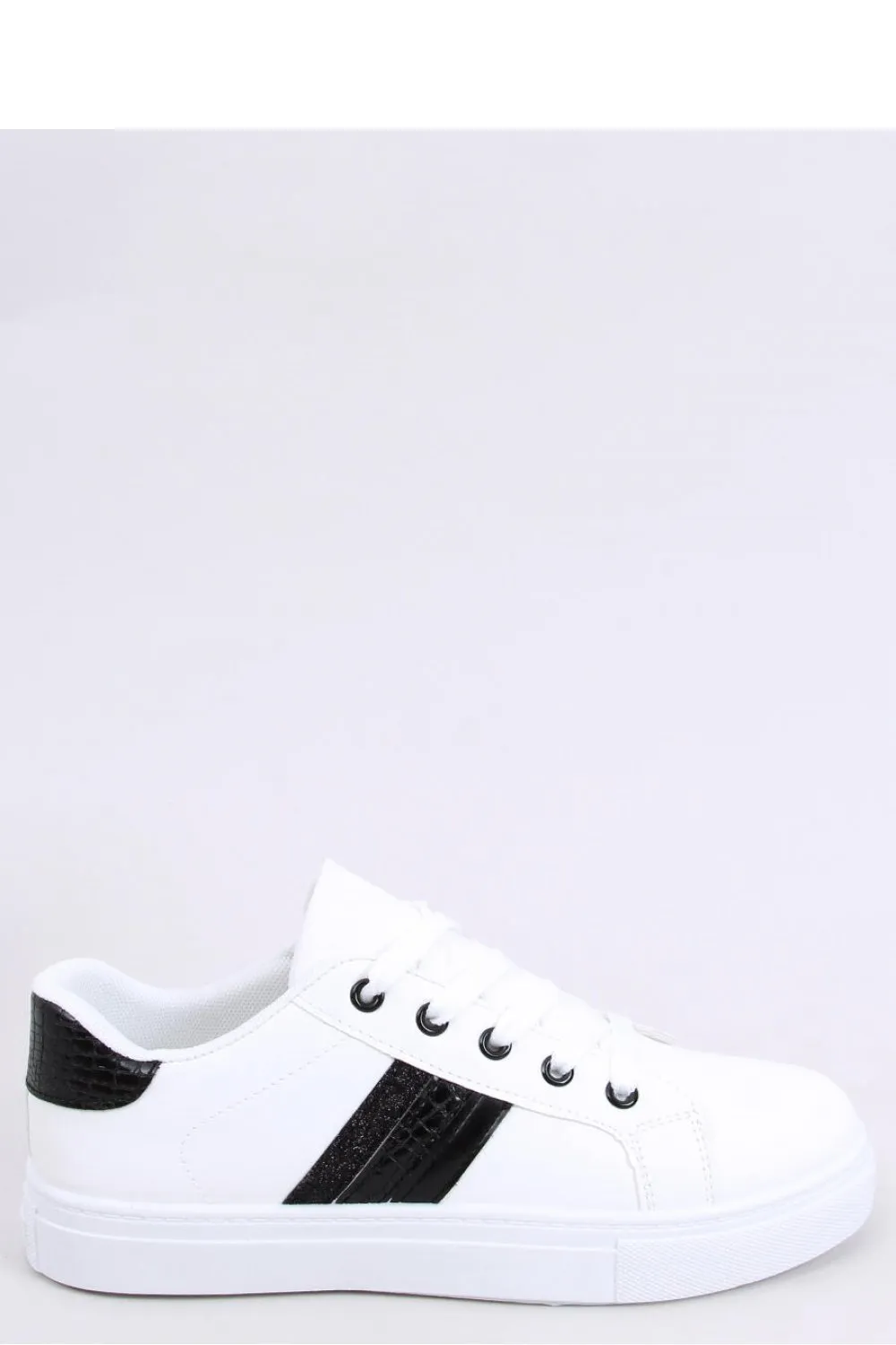 Sneakers model 167435 Inello