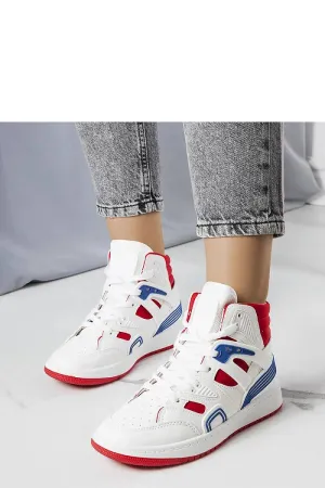 Sneakers model 207979 Solea