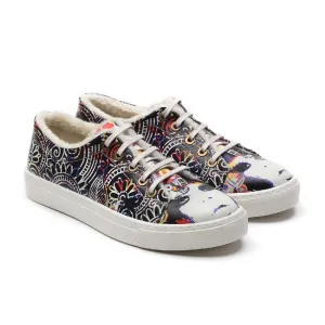 Sneakers Shoes ASPR108