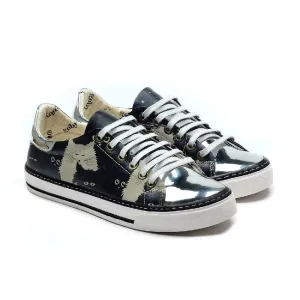 Sneakers Shoes GCB104