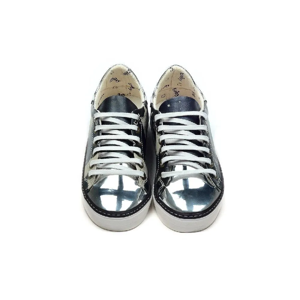 Sneakers Shoes GCB104