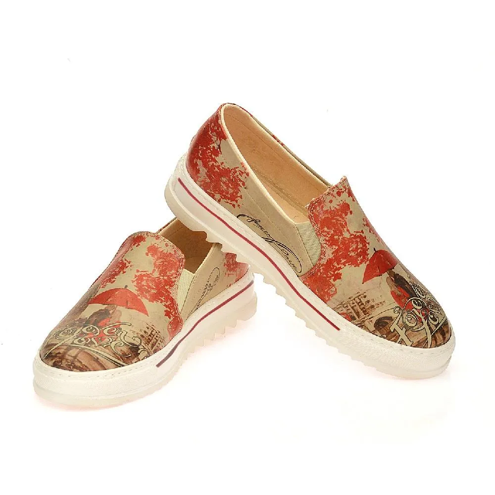 Sneakers Shoes NVAN304