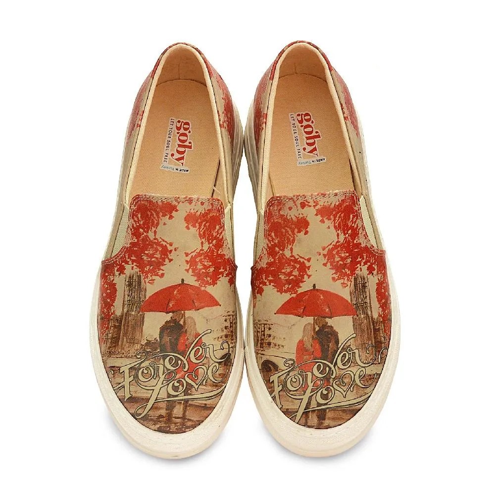 Sneakers Shoes NVAN304