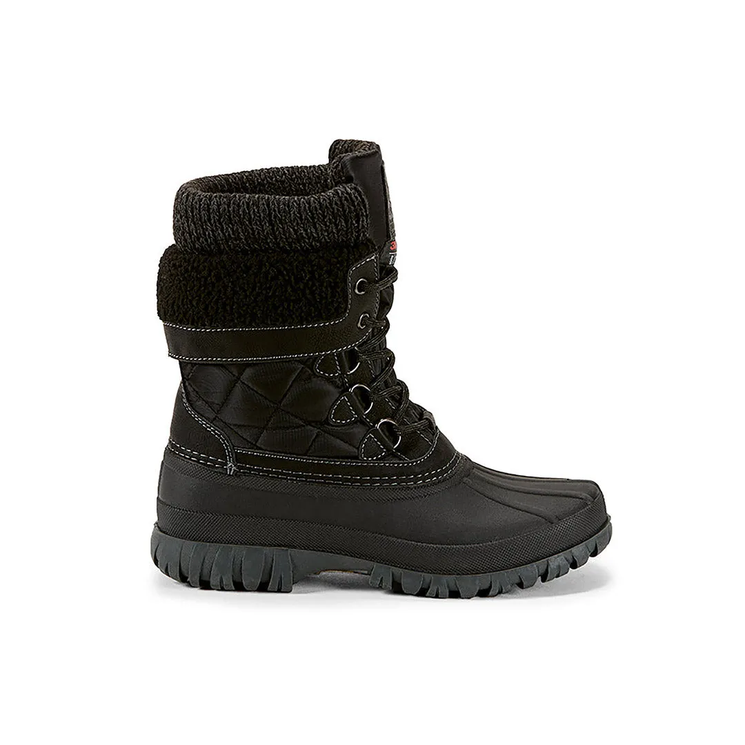 Snowcap W