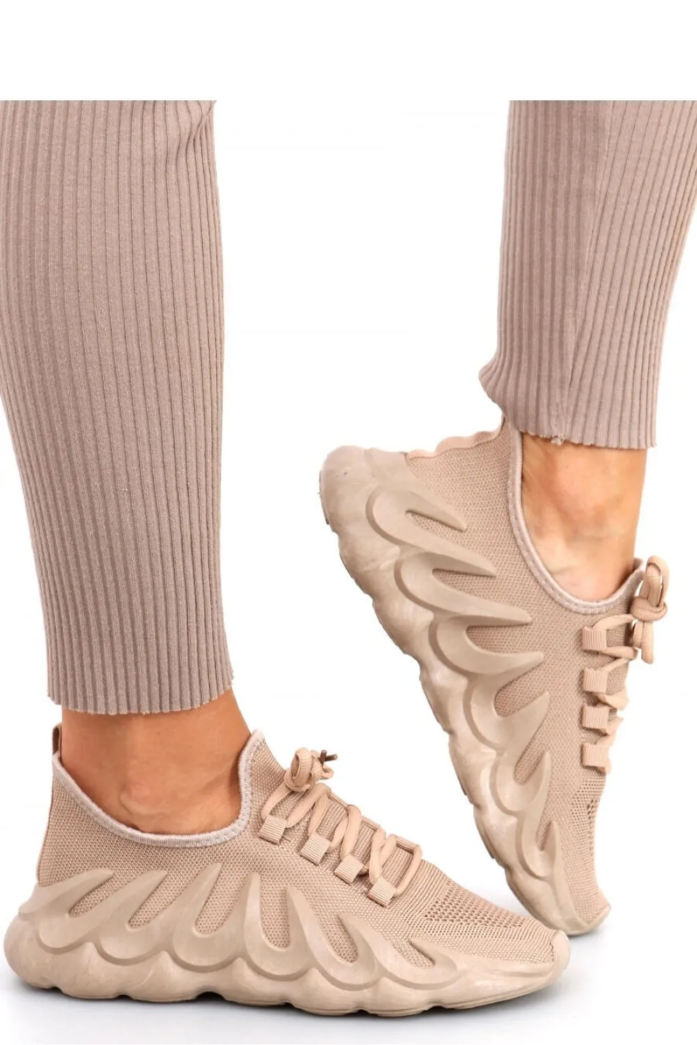 Sport Shoes model 162398 Inello