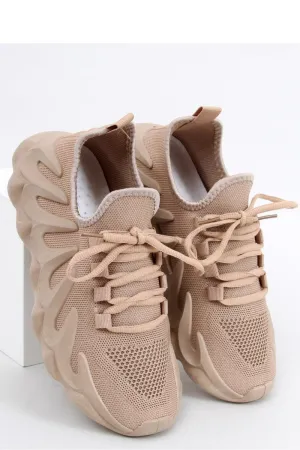 Sport Shoes model 162398 Inello