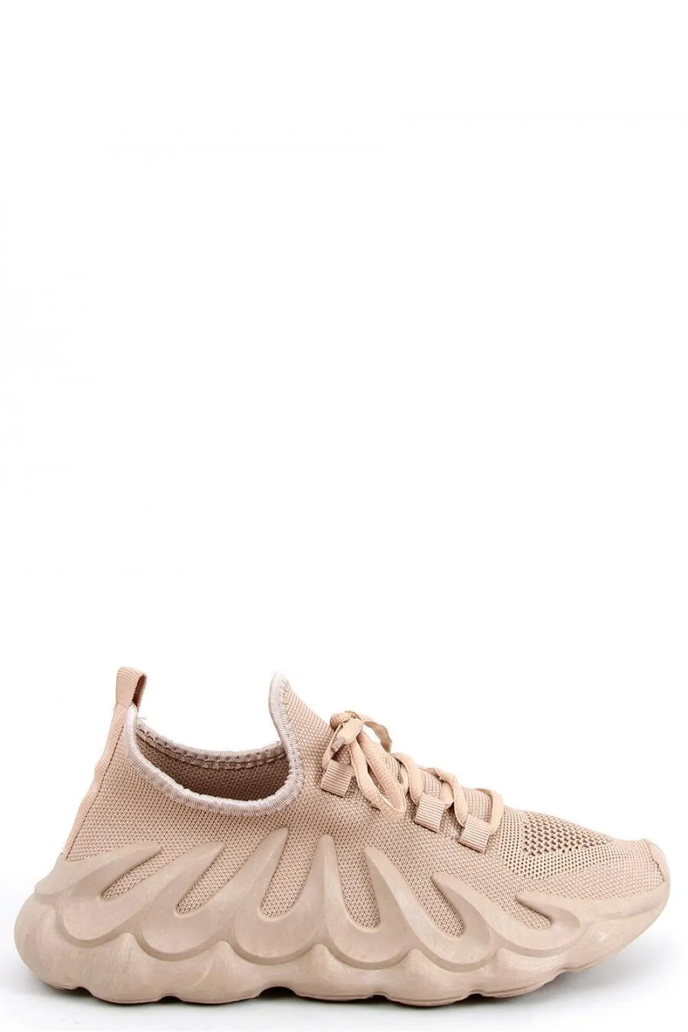 Sport Shoes model 162398 Inello