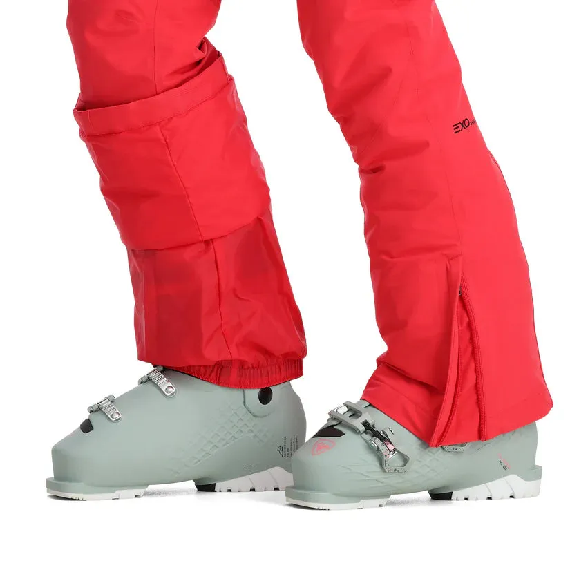 Spyder Women's Winner Insulated Pants 2025