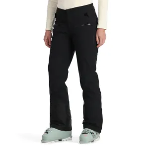 Spyder Women's Winner Insulated Pants 2025