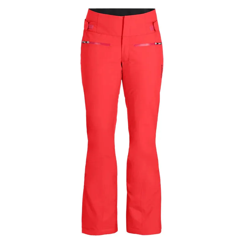 Spyder Women's Winner Insulated Pants 2025